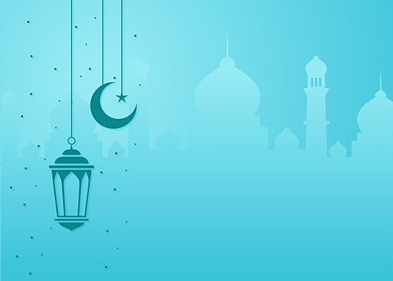 ও নদীরে তুই ভাঙলি আমার ঘর